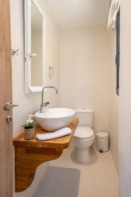 Villa Elisabeth Sea View Private Pool Fiskardo Kefalonia Katsaráta 외부 사진